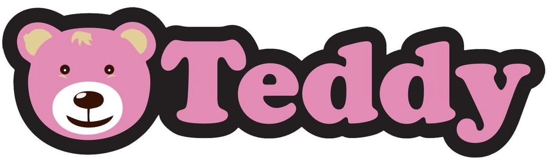 TeddyBear.BG